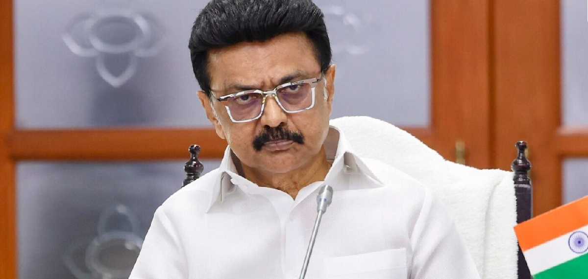 തമിഴ്‌നാട്ടില്‍ ദുരഭിമാനക്കൊലകള്‍ക്കെതിരെ നിയമം വരുന്നു; കമ്മീഷനെ നിയമിച്ച് മുഖ്യമന്ത്രി എം കെ സ്റ്റാലിന്‍