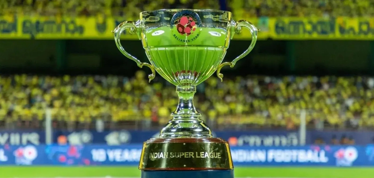 ഏറ്റെടുക്കാൻ ആളില്ല; ISL ഇത്തവണയില്ല?