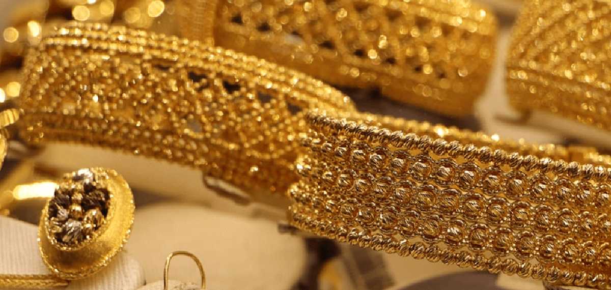 gold price newyear 2026