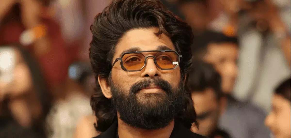 പുഷ്പ-2 റിലീസിനിടെ യുവതി മരിച്ച സംഭവം; പരിക്കേറ്റ കുട്ടിയുടെ കുടുംബത്തിന് 3.20 കോടി രൂപ നല്‍കി അല്ലു അര്‍ജുന്‍