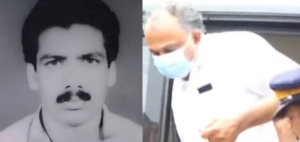 ഒതായി മനാഫ് വധക്കേസ്: പ്രതി മാലങ്ങാടന് ഷഫീഖിന് ജീവപര്യന്തം തടവ്