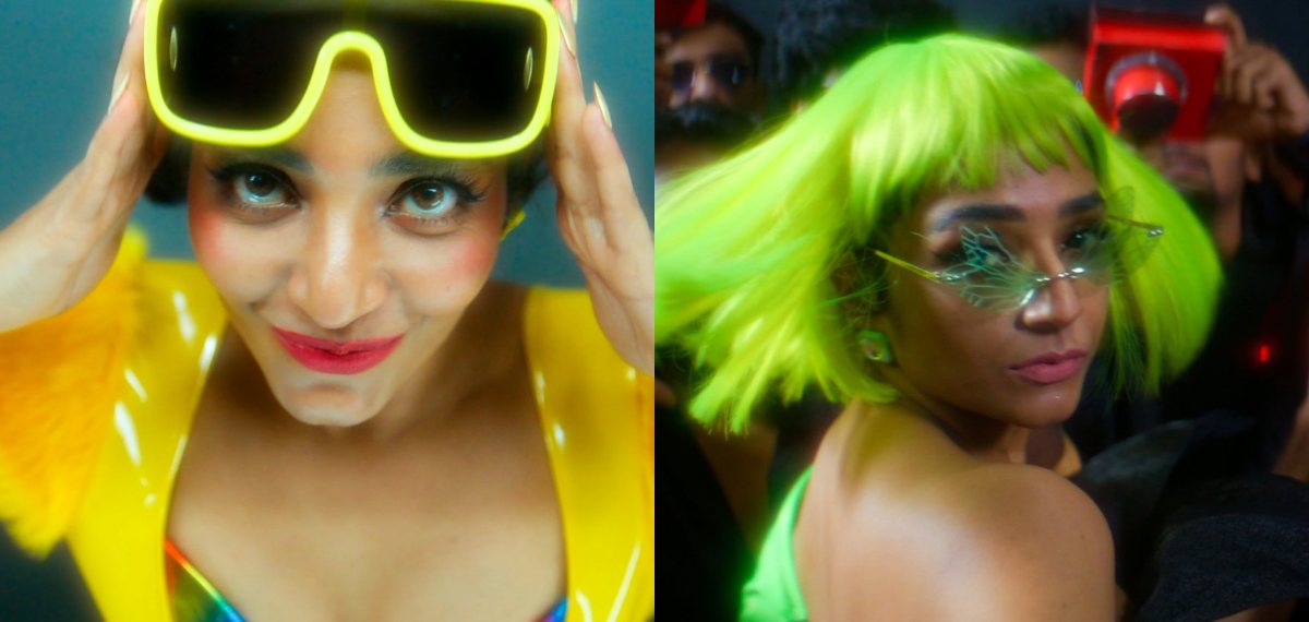 കൃഷാന്ദ് ചിത്രം "മസ്തിഷ്ക മരണം;സൈമൺസ് മെമ്മറീസ്" ടീസർ പുറത്ത്