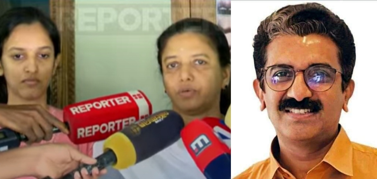 നവീൻ ബാബുവിന്റെ വേർപാടിന് ഇന്ന് ഒരുവർഷം; നീതി ഇപ്പോഴും അകലെയെന്ന് കുടുംബം