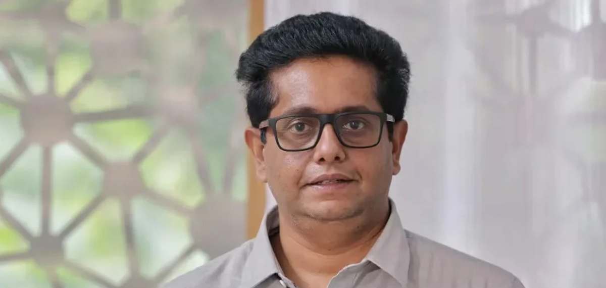 ലോകയുടെ വിജയത്തോടെ മിക്ക നടന്മാരും ആശങ്കയിൽ, പാൻ ഇന്ത്യൻ സിനിമയുടെ പിന്നാലെയാണ് താരങ്ങൾ; ജീത്തു ജോസഫ്