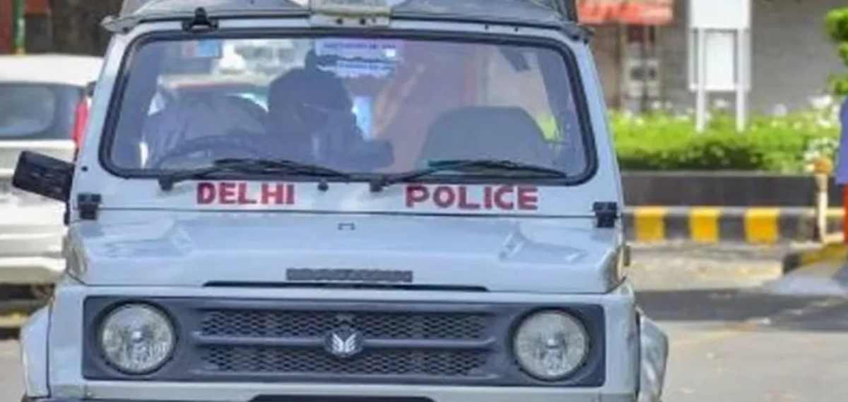 ഡല്‍ഹിയില്‍ ആറ് വയസുകാരിയോട് കൊടുംക്രൂരത; കൂട്ടബലാത്സംഗത്തിനിരയാക്കി പ്രായപൂര്‍ത്തിയാകാത്ത വിദ്യാര്‍ത്ഥികള്‍