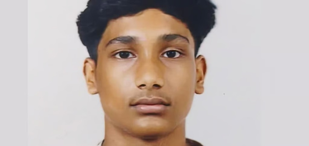 കോട്ടയത്ത് എലിപ്പനി ബാധിച്ച് പതിനഞ്ച് വയസ്സുകാരൻ മരിച്ചു