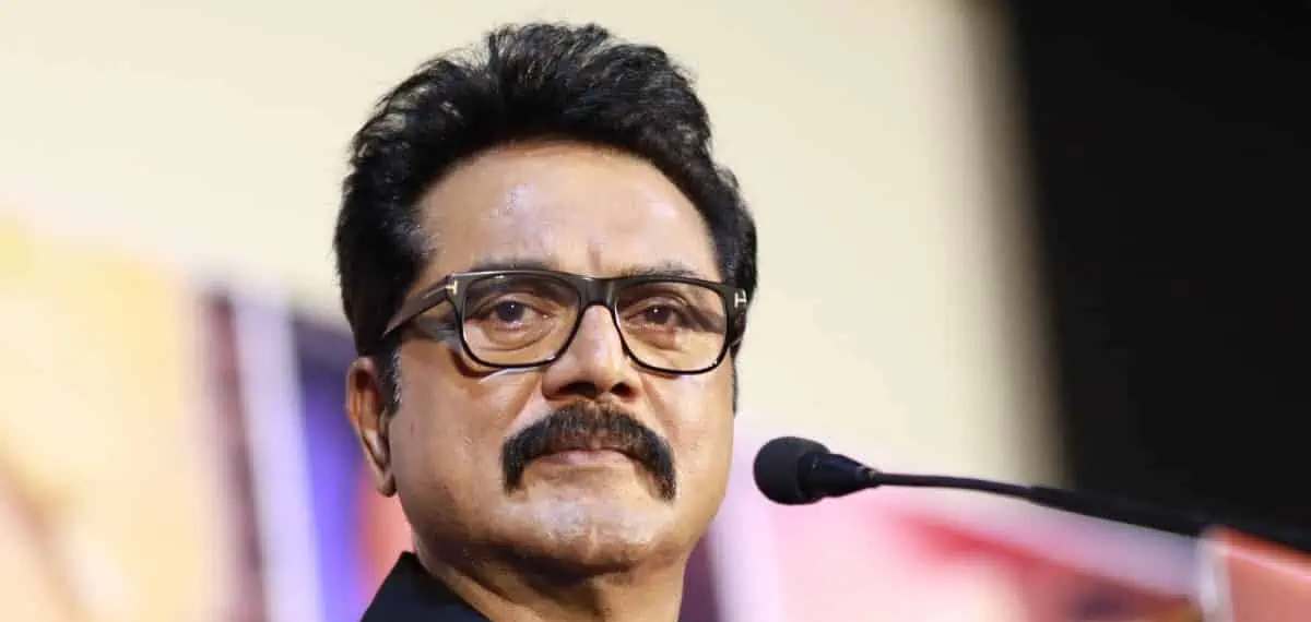 '60അടി ഉയരത്തിൽ വീണു, വോക്കൽ കോർഡ് തകർന്നു, അന്നുണ്ടായ പേടി മാറ്റാൻ പിന്നീട് 80 അടിയിൽ നിന്നാണ് ചാടിയത്'