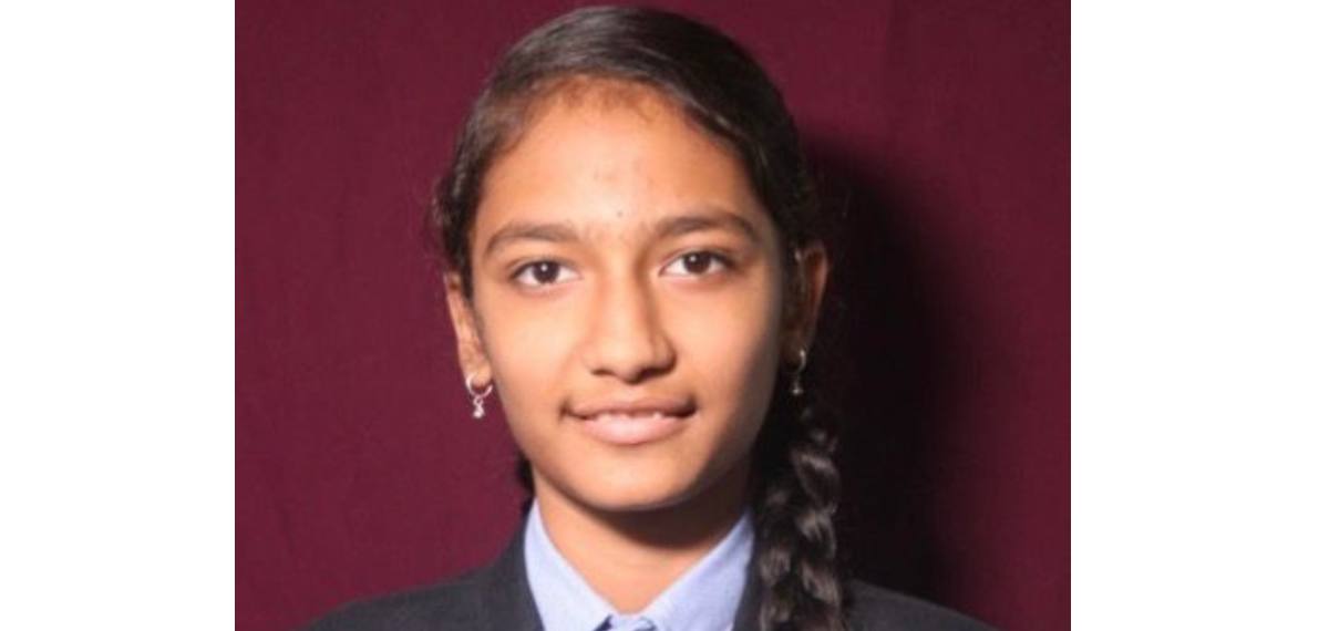 ഇടുക്കിയിൽ പത്താം ക്ലാസ് വിദ്യാർത്ഥിനി ജീവനൊടുക്കി