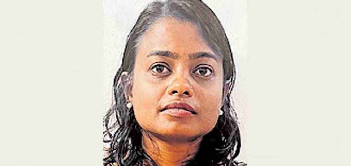 ധനകാര്യ സ്ഥാപനത്തിൽ നിന്ന് പണം തട്ടി; 'മരിക്കാൻ പോകുന്നു' എന്ന് എഴുതിവെച്ച് മുങ്ങി; 3 വർഷത്തിന് ശേഷം പിടിയിൽ