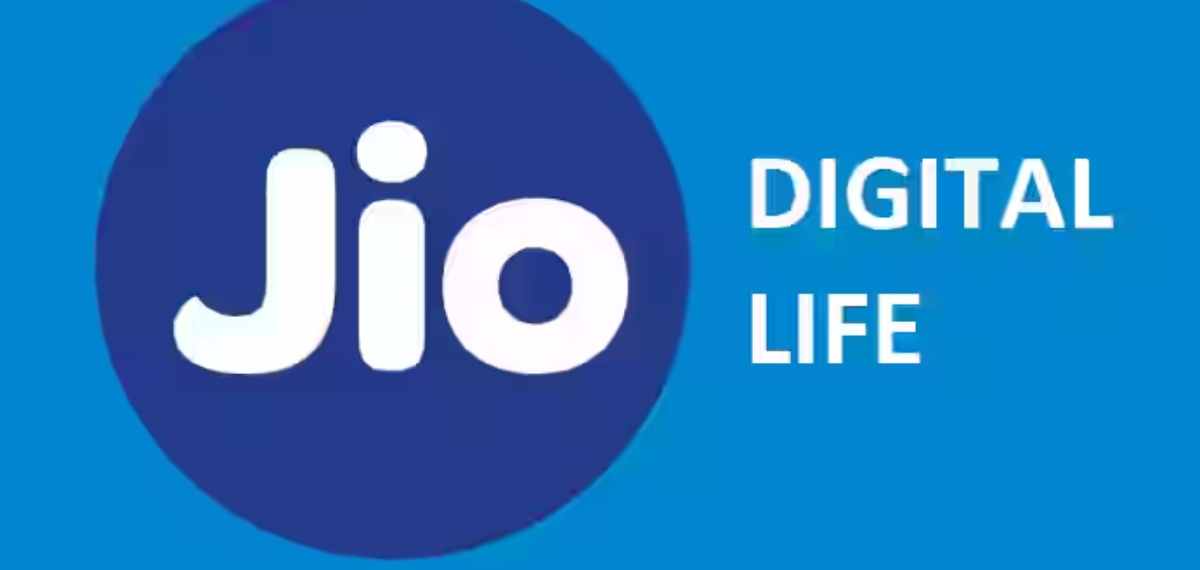 2027വരെ നിങ്ങളുടെ SIM ആക്ടീവ് ആയിരിക്കണോ? ജിയോ പ്ലാന്‍ ഇങ്ങനെ