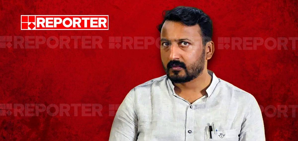 ആദ്യ ബലാത്സംഗക്കേസ്; രാഹുൽ മാങ്കൂട്ടത്തിലിൻ്റെ മുൻകൂർ ജാമ്യ ഹർജി പരിഗണിക്കുന്നത് ഹൈക്കോടതി മാറ്റി