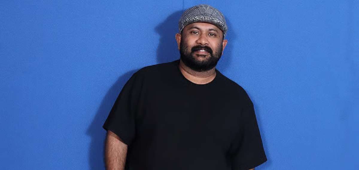 'ജിമ്മിന്റെ ഉദ്ഘാടനത്തിന് വിളിച്ചതിൽ സംശയം തോന്നി,നേരത്തെ വിളിച്ച രണ്ട് നടന്മാരെ അറിഞ്ഞപ്പോൾ കാര്യം മനസിലായി'