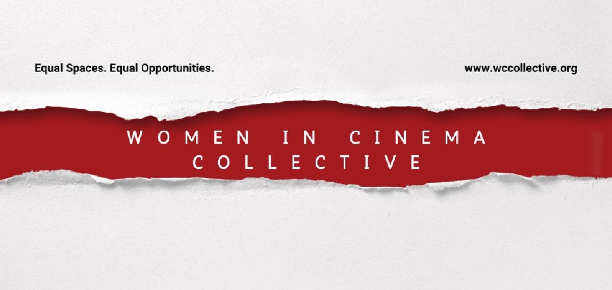 'കടന്നുപോയത് 3,215 ദിവസത്തെ നീതിക്കായുള്ള കാത്തിരിപ്പ്'; അതിജീവിതയ്ക്ക് പിന്തുണ അറിയിച്ച് ഡബ്ല്യുസിസി