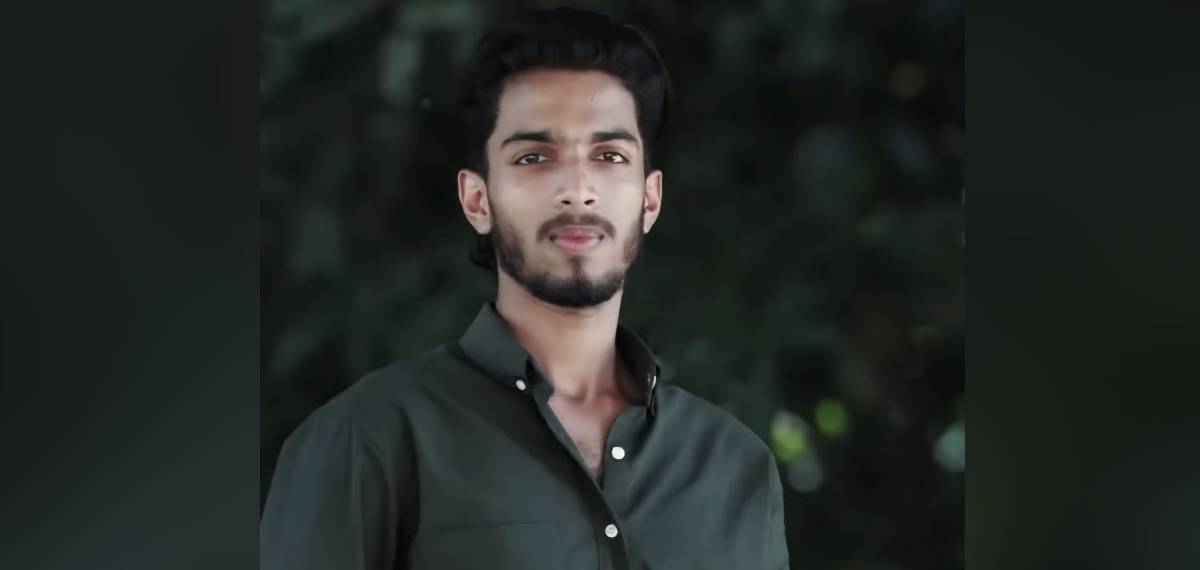 കൊല്ലം കടയ്ക്കലിൽ SFI നേതാവ് ജീവനൊടുക്കിയ നിലയിൽ; മരിച്ചത് ഏരിയാ കമ്മിറ്റി വൈസ് പ്രസിഡന്റ്