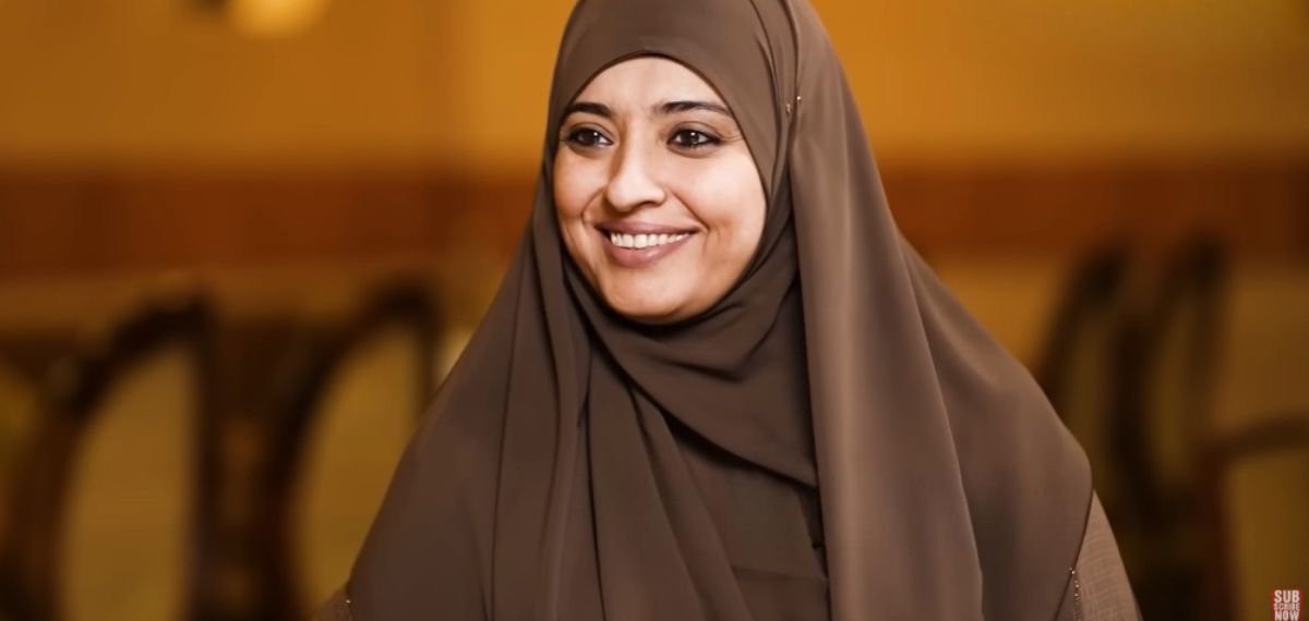 അന്ന് ഞാൻ യൂത്തിനെ വഴിതെറ്റിച്ചു, ഇന്ന് മറ്റുള്ളവർക്ക് വഴികാട്ടിയാകുകയാണ്; മുംതാജ്