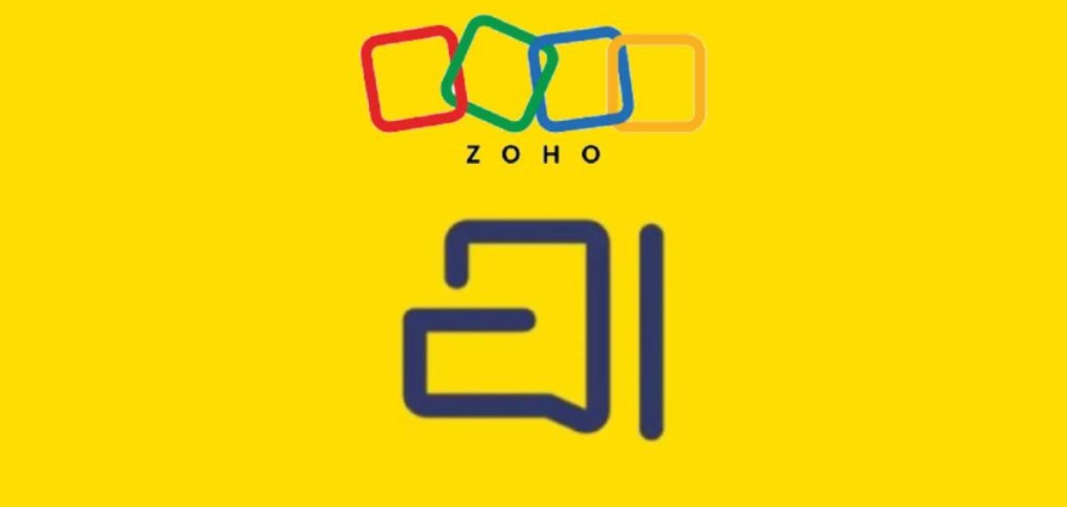 ദേ വന്നു ദാ പോയി! മൗത്ത് പബ്ലിസിറ്റിയിലും ക്ലച്ച് പിടിക്കാതെ അറട്ടൈ! കൂപ്പുകുത്തിയതിന് പിന്നിൽ