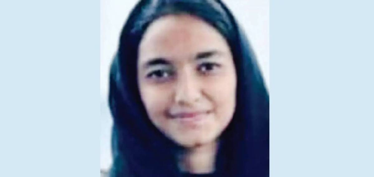 ബെംഗളൂരുവില്‍ കോളേജ് വിദ്യാര്‍ത്ഥിനി ജീവനൊടുക്കി; മലയാളിയായ സീനിയറിന്റെ പേരില്‍ കേസ്