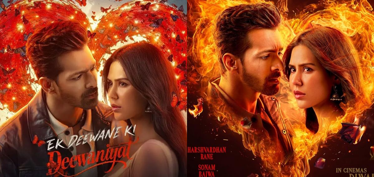 നേടിയത് മുഴുവൻ നെഗറ്റീവ് റിവ്യൂസ്, പക്ഷെ കളക്ഷനിൽ ഒന്നാമൻ; ഞെട്ടിച്ച് ഒരു ബോളിവുഡ് ചിത്രം