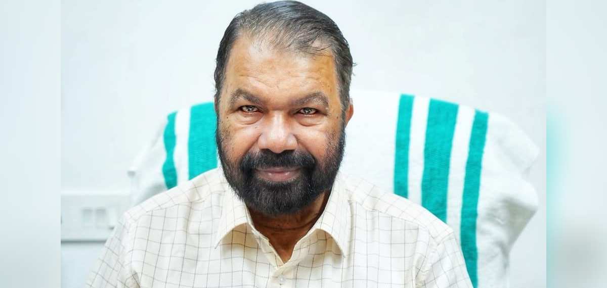 പിഎം ശ്രീയിൽ മുഖ്യമന്ത്രി കാര്യങ്ങൾ വിശദീകരിച്ചു; അത് തന്നെയാണ് എന്റെയും അഭിപ്രായം: മന്ത്രി വി ശിവന്കുട്ടി