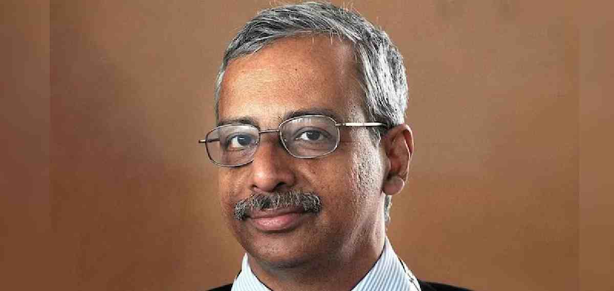 ചീഫ് സെക്രട്ടറി ഡോ എ ജയതിലകിനെതിരെ കോടതിയലക്ഷ്യ നടപടി