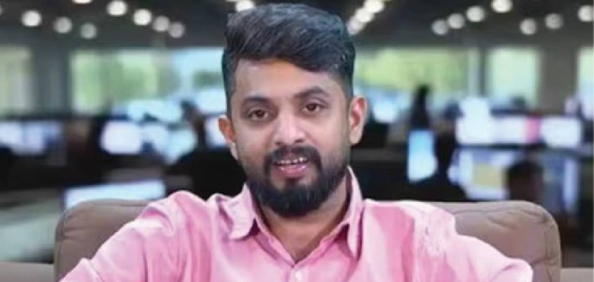 'സേവ് ബോക്സ്' ആപ്പ് വഴി തട്ടിയ പണം വിദേശത്തേക്ക് കടത്തിയതായി നിഗമനം; അന്വേഷണം ദുബായിലേക്ക്