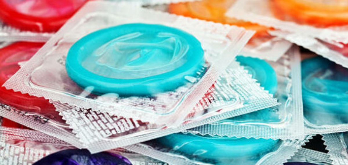 ജനസംഖ്യ കൂട്ടണം; ഗര്ഭനിരോധന ഉറകള്ക്കും മരുന്നുകള്ക്കും നികുതി പിരിക്കാന് ചൈന