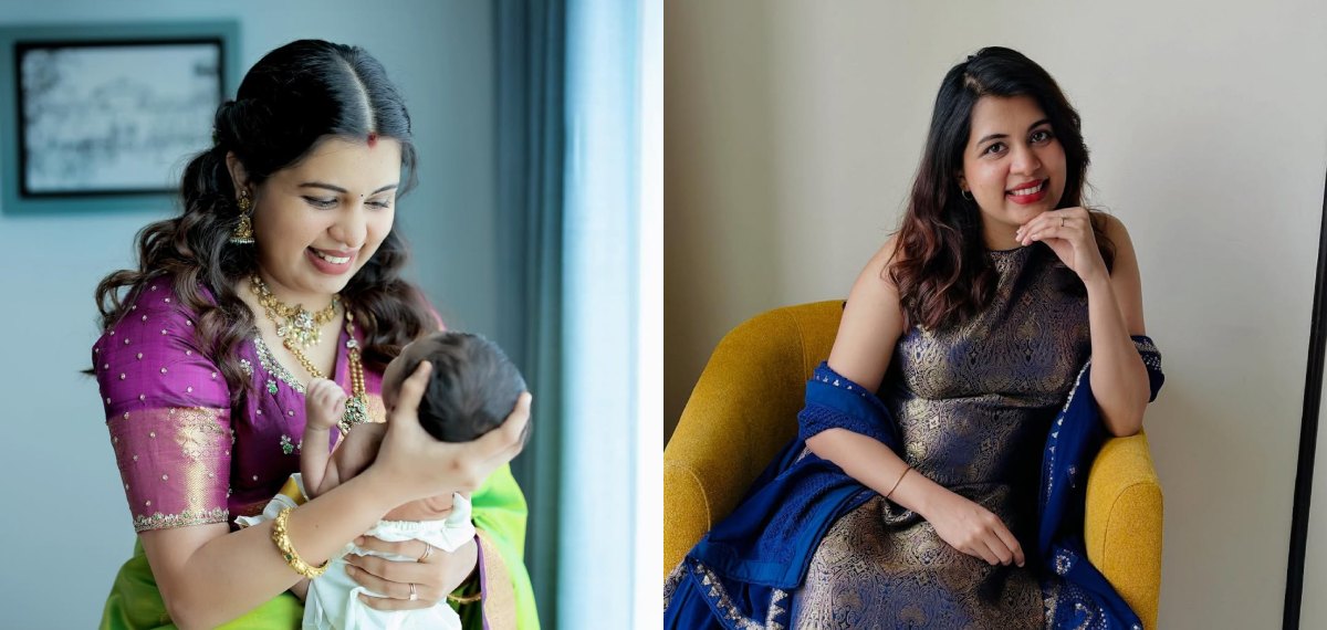 കയ്യില്‍ നിന്ന് പണം വെള്ളം പോലെ ഒഴുകുകയാണെന്ന് തത്തക്കാരന്‍ പറഞ്ഞു; അത് സത്യമായിരുന്നു: ദിയ കൃഷ്ണ
