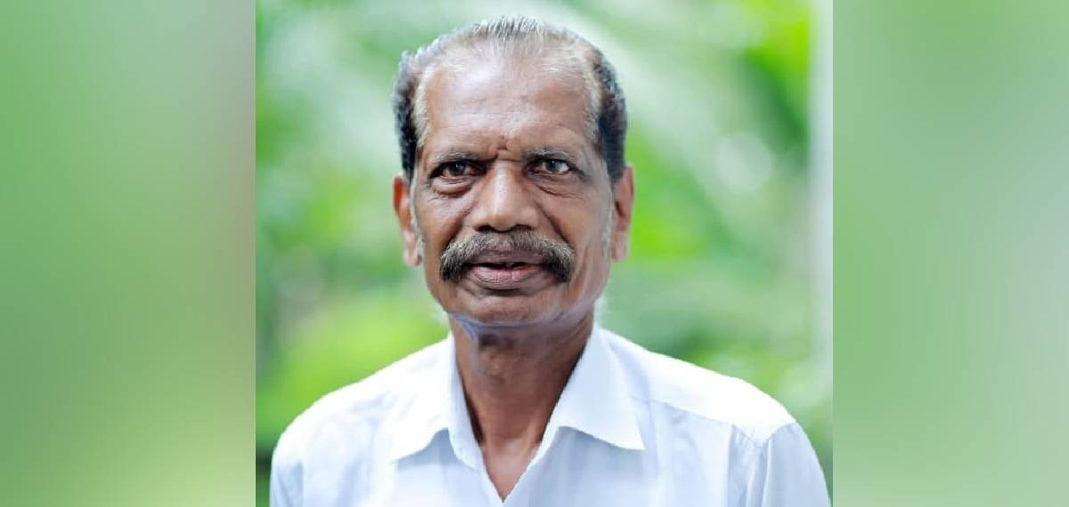 പത്തനംതിട്ടയില്‍ ഗ്രാമപഞ്ചായത്തിലേക്ക് ജയിച്ച യുഡിഎഫ് മെമ്പർ മരിച്ചു