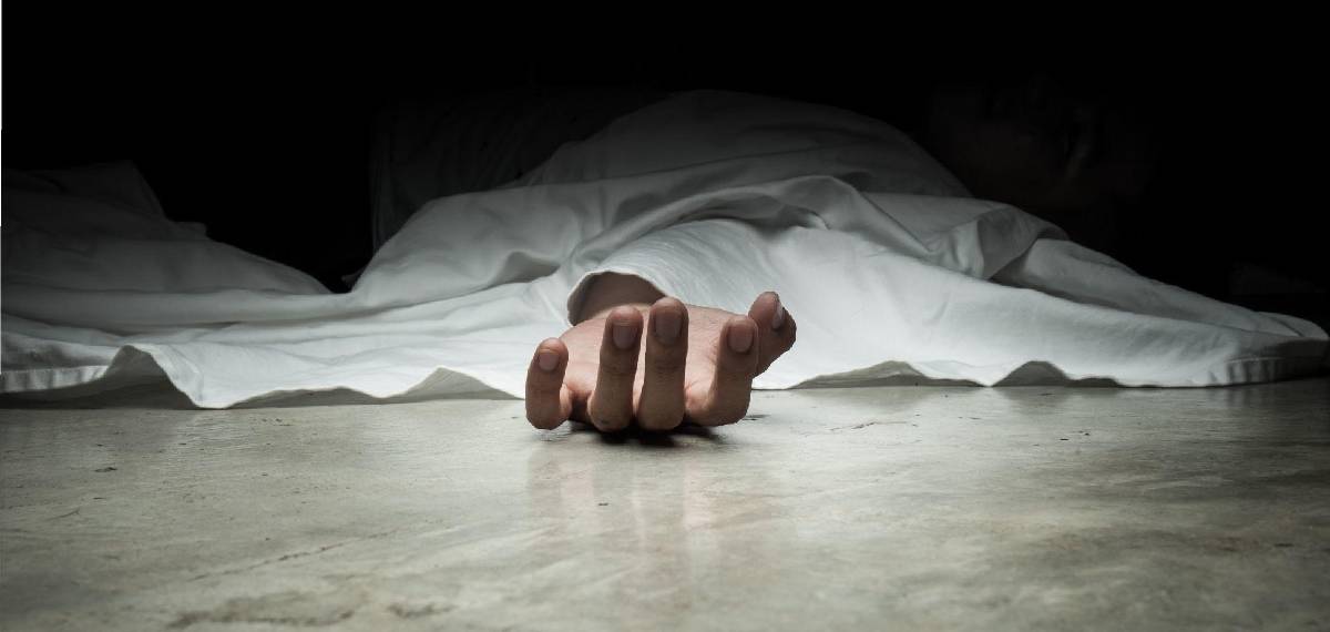 കോലാറില്‍ കാണാതായ രണ്ട് ഏഴാം ക്ലാസ് വിദ്യാര്‍ത്ഥിനികളുടെ മൃതദേഹം കിണറ്റില്‍ നിന്ന് കണ്ടെത്തി