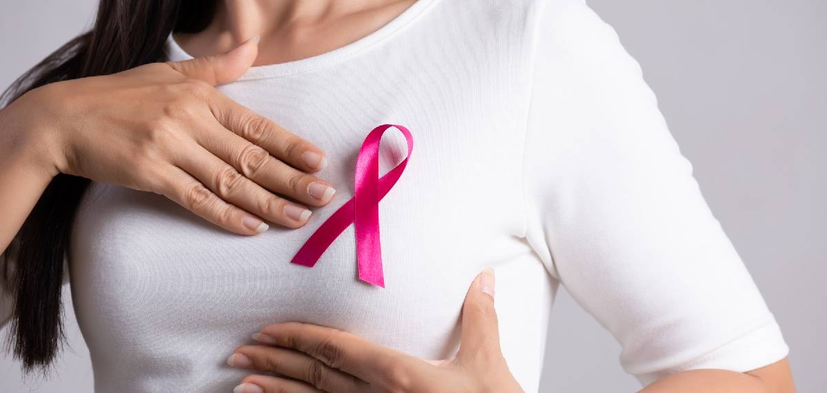ഓരോ സ്ത്രീയും അറിഞ്ഞിരിക്കണം സ്തനാര്‍ബുദത്തിന്റെ മുന്നറിയിപ്പ് ലക്ഷണങ്ങള്‍