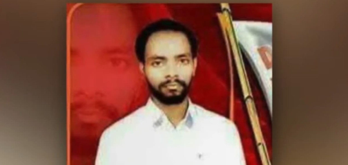 തലായി ലതേഷ് വധക്കേസ്: ആർഎസ്എസ്-ബിജെപി പ്രവർത്തകർക്ക് ജീവപര്യന്തം