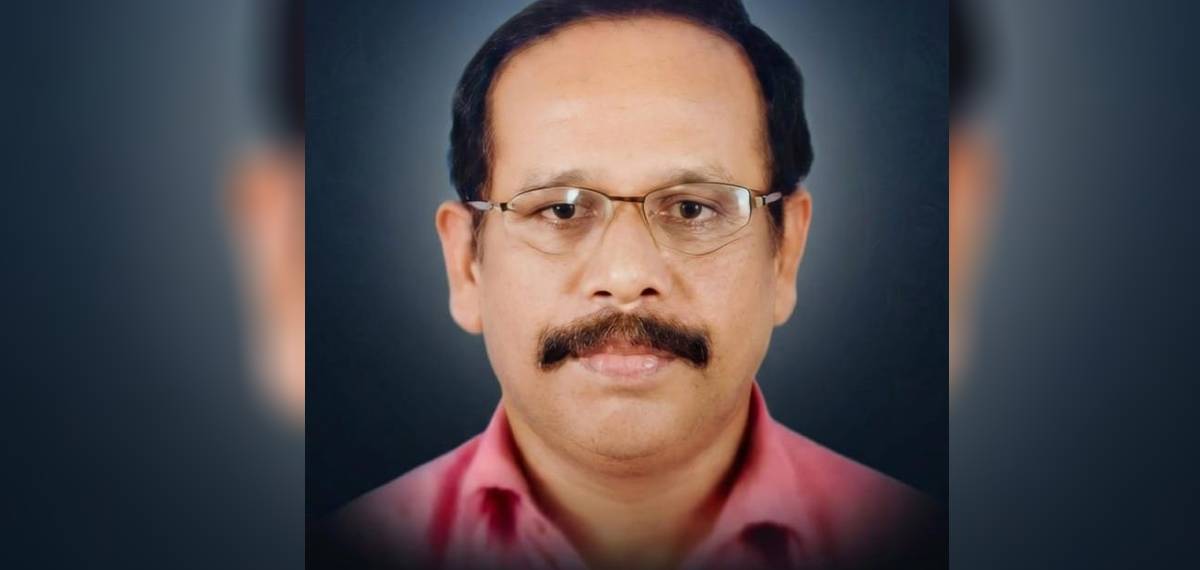 വെളളമെന്ന് കരുതി അബദ്ധത്തില്‍ ആസിഡ് കുടിച്ചയാൾ മരിച്ചു