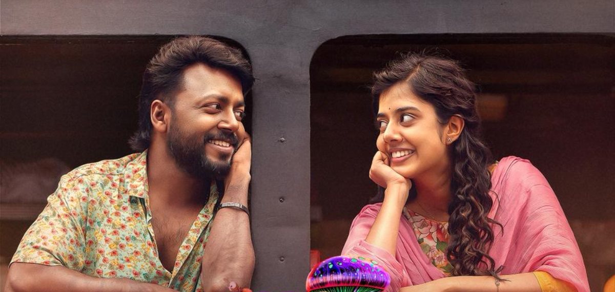 ക്ലീൻ യു സർട്ടിഫിക്കറ്റുമായി 'മാജിക് മഷ്റൂംസ്', ടിക്കറ്റ് ബുക്കിംഗ് തുടങ്ങി, ചിത്രം നാളെ തിയേറ്ററുകളിൽ