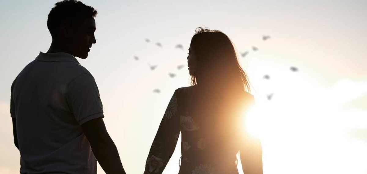 ഡേറ്റിന് പിന്നാലെ യുവതിയെ വേണ്ടെന്ന് വച്ച് യുവാവ്! പിന്നാലെ യുവതിയുടെ മറുപടി വൈറൽ! ഒപ്പം ഒരു ട്വിസ്റ്റും