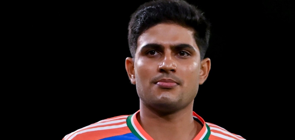 റൺസെടുത്തിട്ടും കാര്യമുണ്ടായിരുന്നില്ല,വിക്കറ്റ് വീഴ്ത്തിയില്ലെങ്കിൽ റിസൾട്ട് ഉണ്ടാകില്ല; മത്സര ശേഷം ഗിൽ