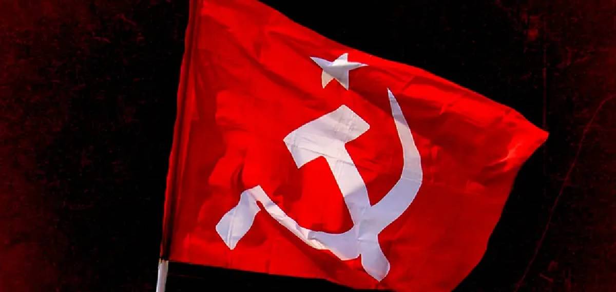 പാലക്കാട്ട് സ്പിരിറ്റ് കേസിൽ പ്രതിയായ ലോക്കൽ സെക്രട്ടറിയെ സിപിഐഎം പുറത്താക്കി