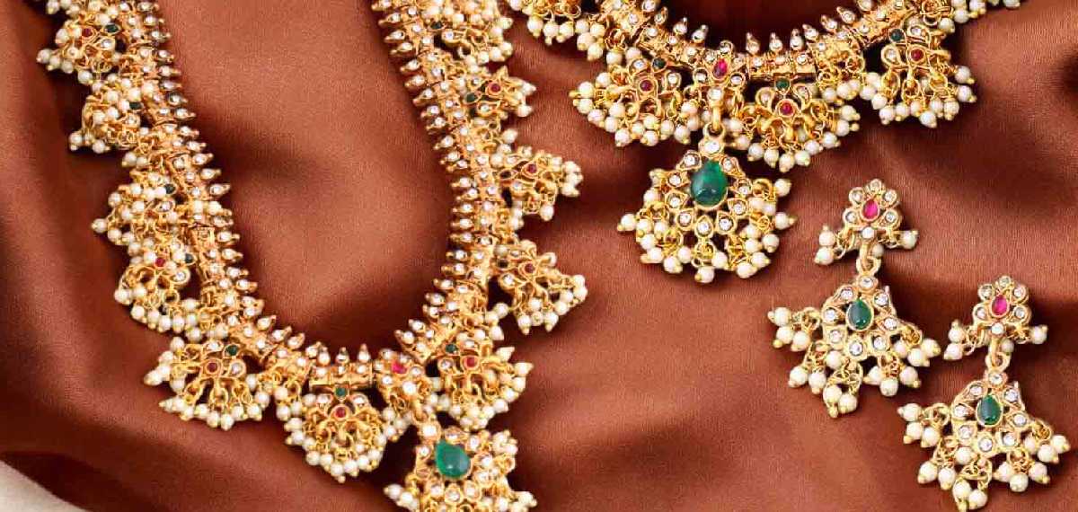 gold rate February 9 , 2026