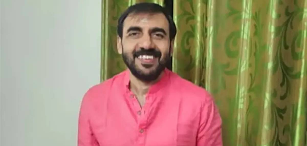 ശബരിമല സ്വർണക്കൊള്ള കേസ്; ഒന്നാം പ്രതി ഉണ്ണികൃഷ്ണൻ പോറ്റി റിമാൻഡിൽ