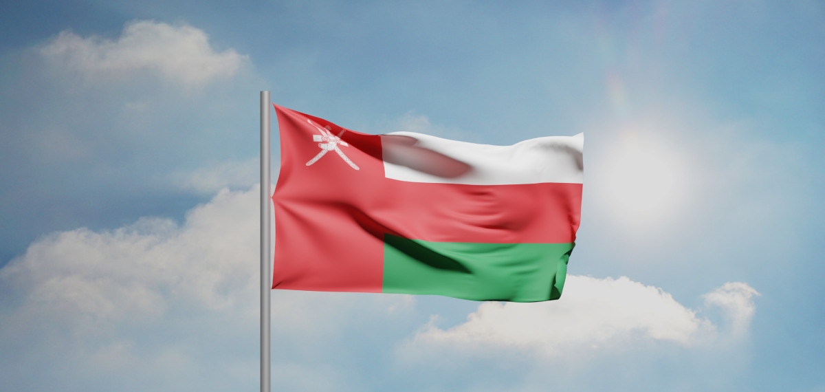 സ്വദേശിവത്ക്കരണം കൂടുതൽ കടുപ്പിച്ച് ഒമാൻ; വർക്ക് പെർമിറ്റ് നിയമങ്ങൾ പരിഷ്കരിച്ചു