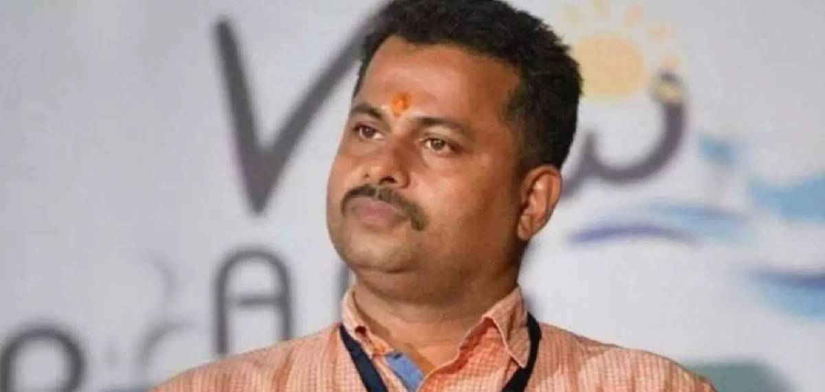 പാലത്തായി പീഡനക്കേസ്; ബിജെപി നേതാവ് കെ പത്മരാജൻ കുറ്റക്കാരനെന്ന് കോടതി, ശിക്ഷാവിധി നാളെ