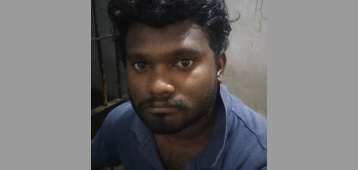 R15ൽ സഞ്ചരിച്ച് കോഴിക്കോട്ടെ യുവാവിന്‍റെ മയക്കുമരുന്ന് കച്ചവടം, ആഡംബര ജീവിതം; ബൈക്ക് കണ്ടുകെട്ടി പൊലീസ്