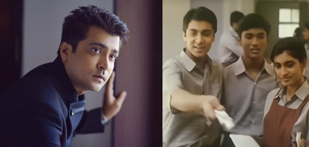 തുള്ളുവതോ ഇളമൈയിലൂടെ പ്രശസ്തനായ തമിഴ് നടൻ അഭിനയ് കിങ്ങർ അന്തരിച്ചു