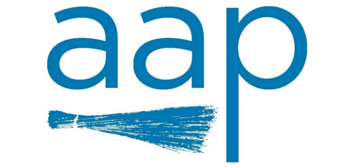കുട്ടനാടിനെ പ്രത്യേക ജില്ലയായി പ്രഖ്യാപിക്കണം; ആംആദ്മി പാര്ട്ടി