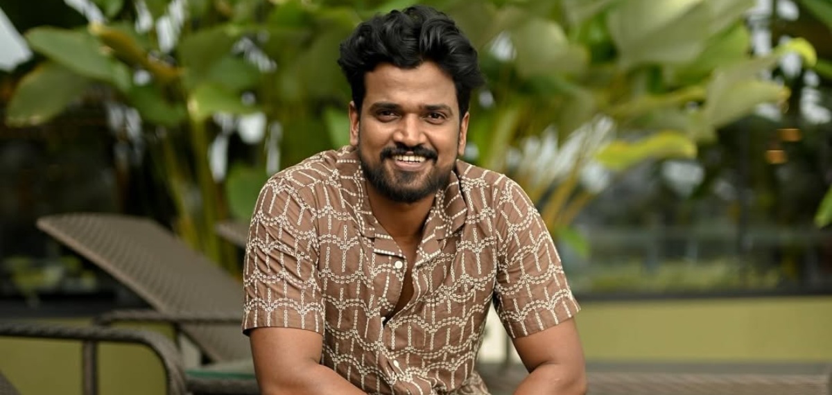 'രണ്ട് പടം ഇറങ്ങിയിട്ടാണ് ഞാൻ സിനിമയിൽ അഭിനയിക്കുന്നത് ഉപ്പ അറിയുന്നത്, അന്ന് വീട്ടിൽ പ്രശ്നമായി',' ലുക്മാൻ