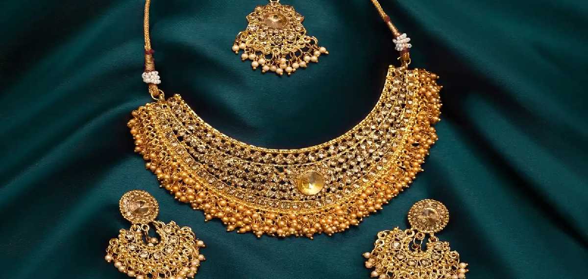 Gold rate February 16, 2026