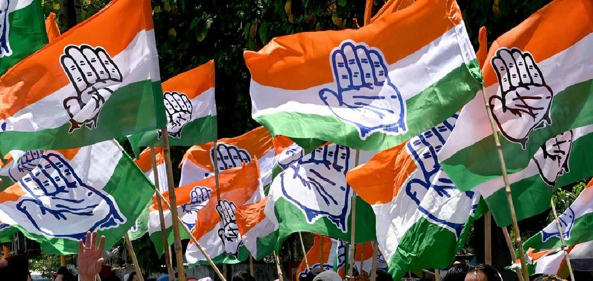 സഖ്യത്തിൻ്റെ ഭാഗമാകുന്നത് ഗുണം ചെയ്യില്ല; ബംഗാളിൽ ഒറ്റയ്ക്ക് മത്സരിക്കണമെന്ന ആവശ്യം കോൺഗ്രസിൽ ശക്തം