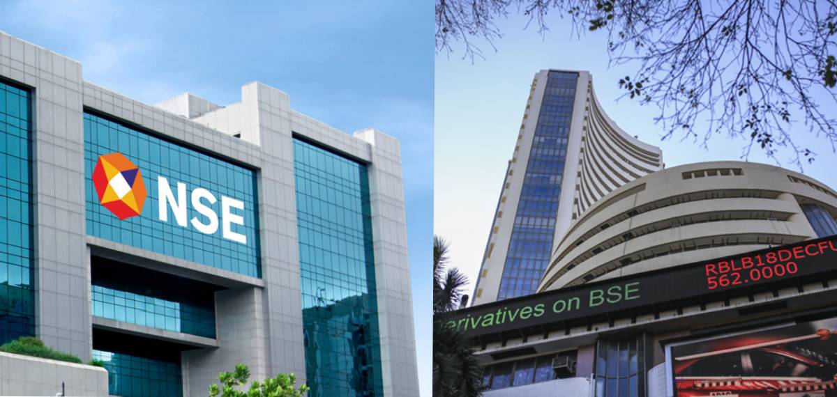 'ലോങ്ങ് വീക്കെന്‍ഡ് ': തിങ്കളാഴ്ച ഓഹരി വിപണിക്ക് അവധി ; അറിയാം 2026 ലെ അവധി ദിനങ്ങള്‍