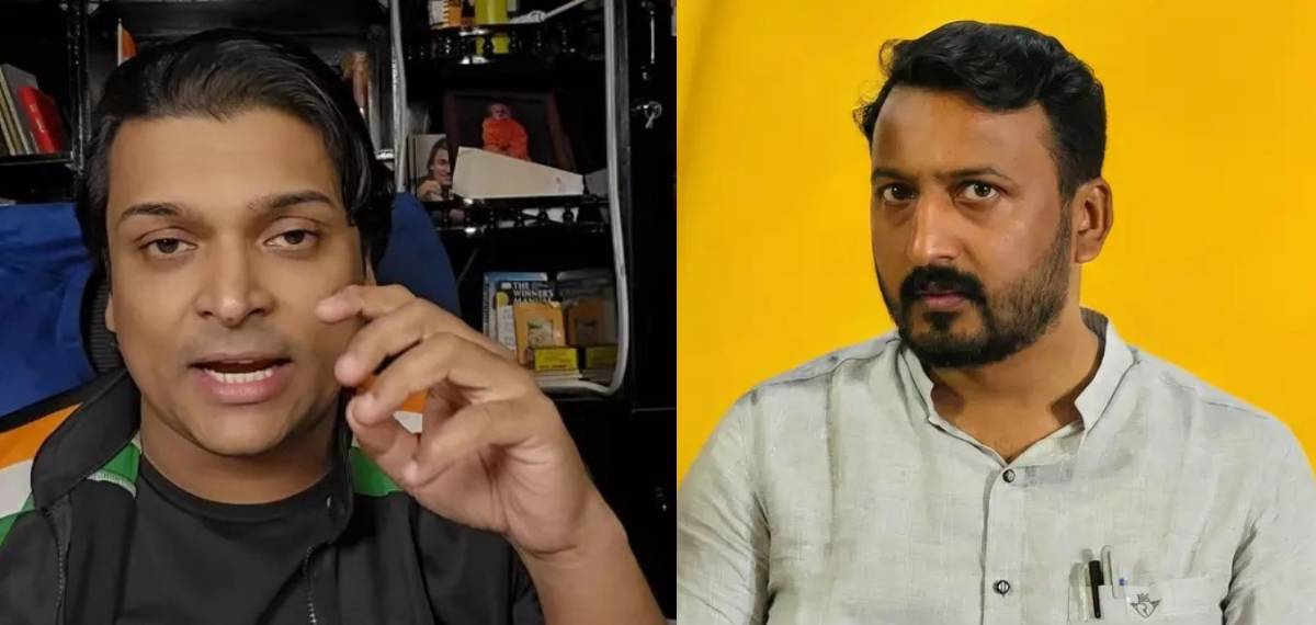 രാഹുല് ഈശ്വർ അകത്തോ പുറത്തോ? ഇന്നറിയാം; ജാമ്യ ഹർജിയില് വാദം തുടരും; കടുത്ത എതിർപ്പുമായി പൊലീസ്