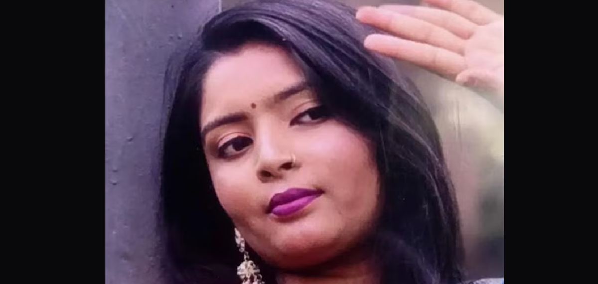 കുരങ്ങനെ പോലെയെന്ന് പറഞ്ഞ് ഭ‍‍‍‍‍ർത്താവ് കളിയാക്കി; മനംനൊന്ത് ഭാര്യ ജീവനൊടുക്കി