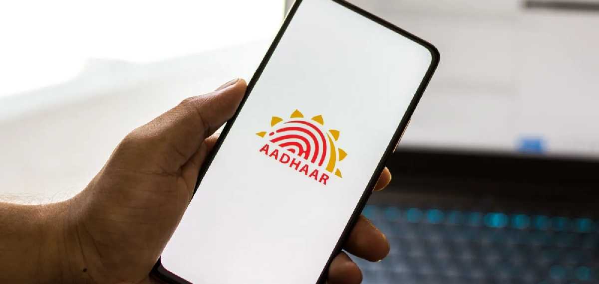 ആധാറിന്റെ പുതിയ ആപ്പ് എന്തിനൊക്കെ ഉപയോഗിക്കാം